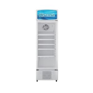 Hisense FL32FC 242Litres Beverage Cooler Refrigerator | Smart Duka Electronics