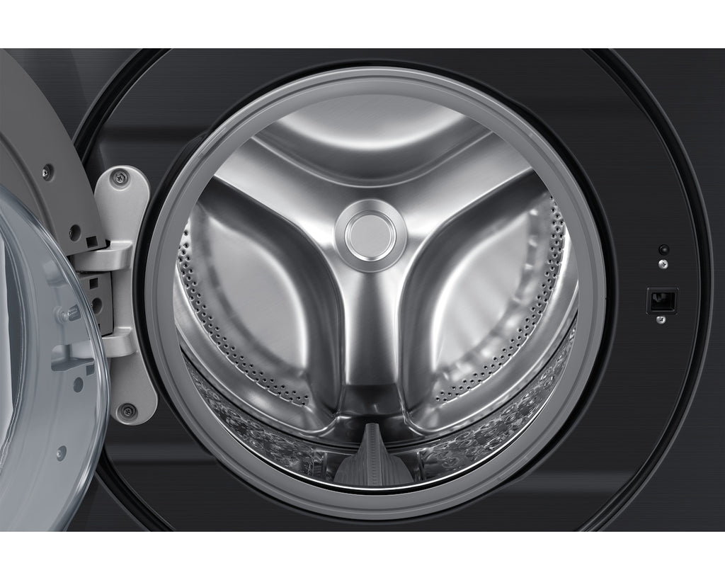 Samsung WD21T6300GV/NQ 21KG/12KG AI Wash Front Load Washer Dryer Combo