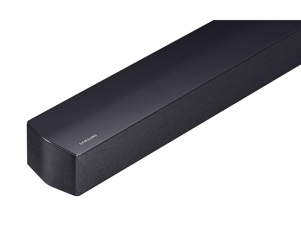 Samsung 300W 2.1Ch Wireless Soundbar (HW-B450F)