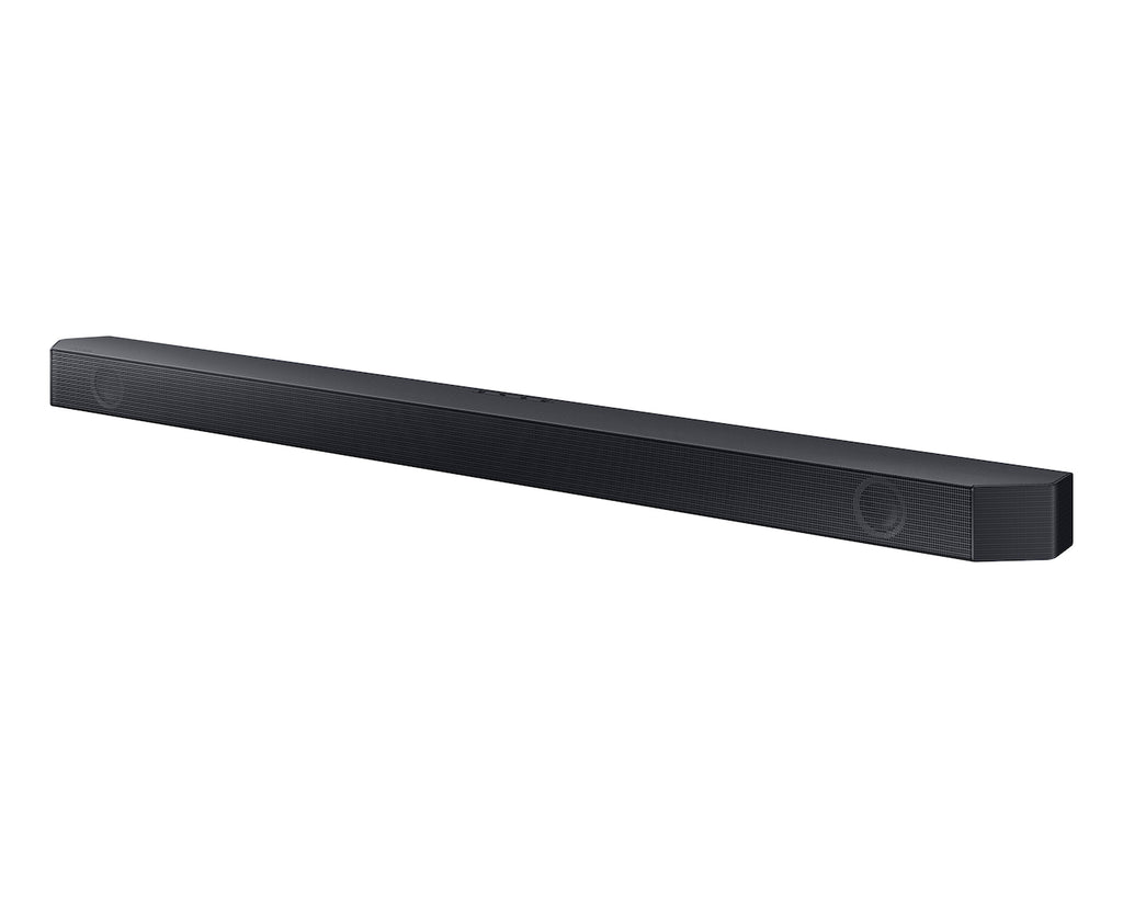 Samsung HW-Q600C 3.1.2ch Dolby Atmos Soundbar