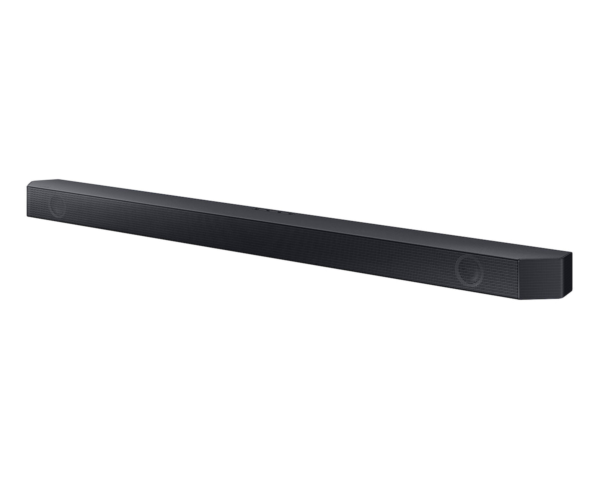 Samsung HW-Q600C 3.1.2ch Dolby Atmos Soundbar