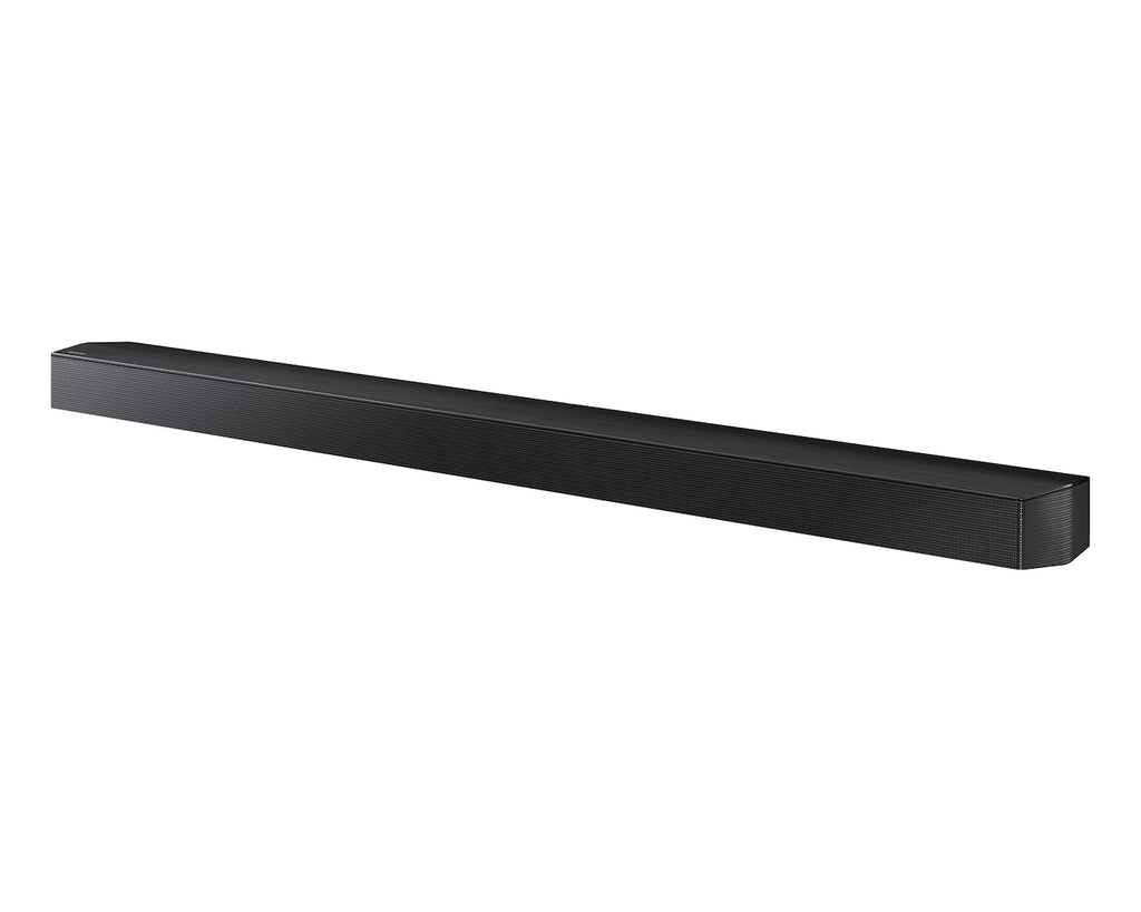 Samsung HW-B750F 5.1ch 400W Wireless Soundbar