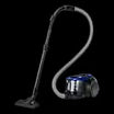Samsung  1.5L Bagless SC18M2120SB Vacuum Cleaner