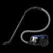 Samsung  1.5L Bagless SC18M2120SB Vacuum Cleaner