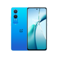 OnePlus Nord CE 4 Lite 256GB–  50MP Camera, 5000mAh Battery | Smart Duka Electronics