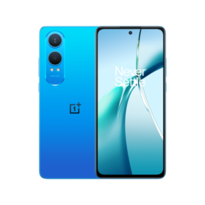 OnePlus Nord CE 4 Lite 256GB–  50MP Camera, 5000mAh Battery | Smart Duka Electronics