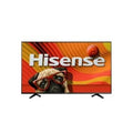 Hisense 32 Inch Digital TV 32A3KKEN – Frameless Price in Kenya & Features