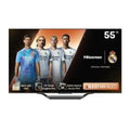 Hisense 55U7N 55 INCH Mini-LED ULED 4K VIDAA Smart TV Price in Kenya & Features