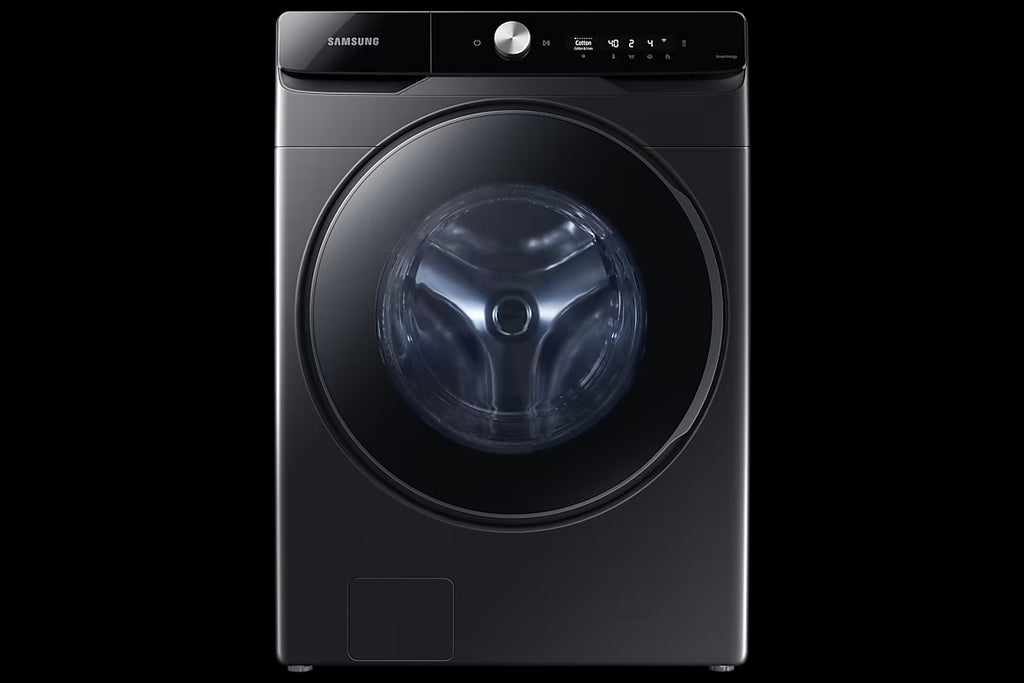 Samsung WD21T6300GV/NQ 21KG/12KG AI Wash Front Load Washer Dryer Combo
