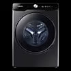 Samsung WD21T6300GV/NQ 21KG/12KG AI Wash Front Load Washer Dryer Combo