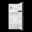 Samsung RT47CG6631B1 465L Smart Top Mount Refrigerator