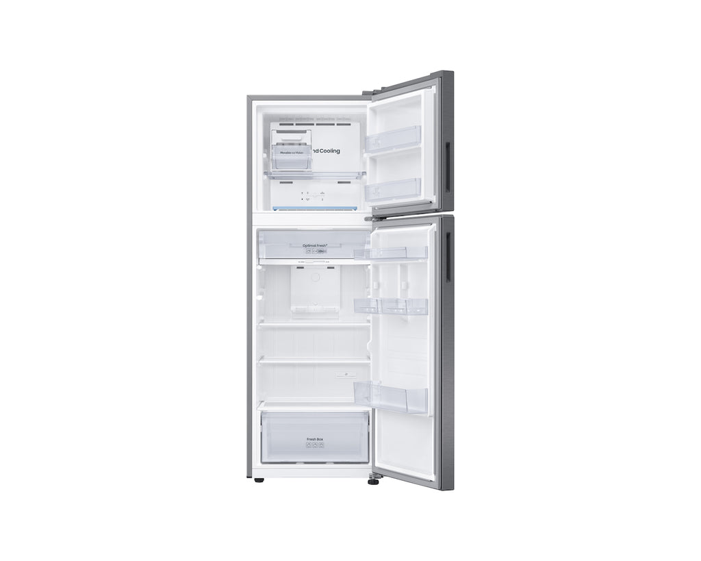 Samsung 305L Top Mount Refrigerator (RT31CG5421S9)