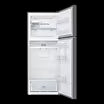 Samsung 415L RT42CG6621S9 Smart Top Mount Refrigerator