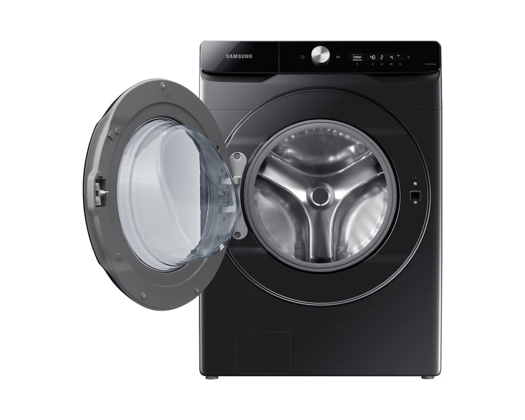 Samsung WD21T6300GV/NQ 21KG/12KG AI Wash Front Load Washer Dryer Combo