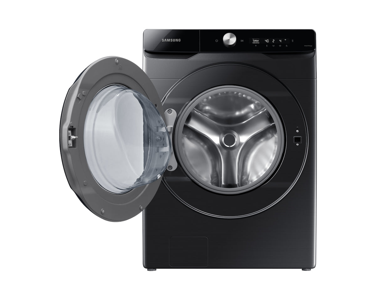 Samsung WD21T6300GV/NQ 21KG/12KG AI Wash Front Load Washer Dryer Combo