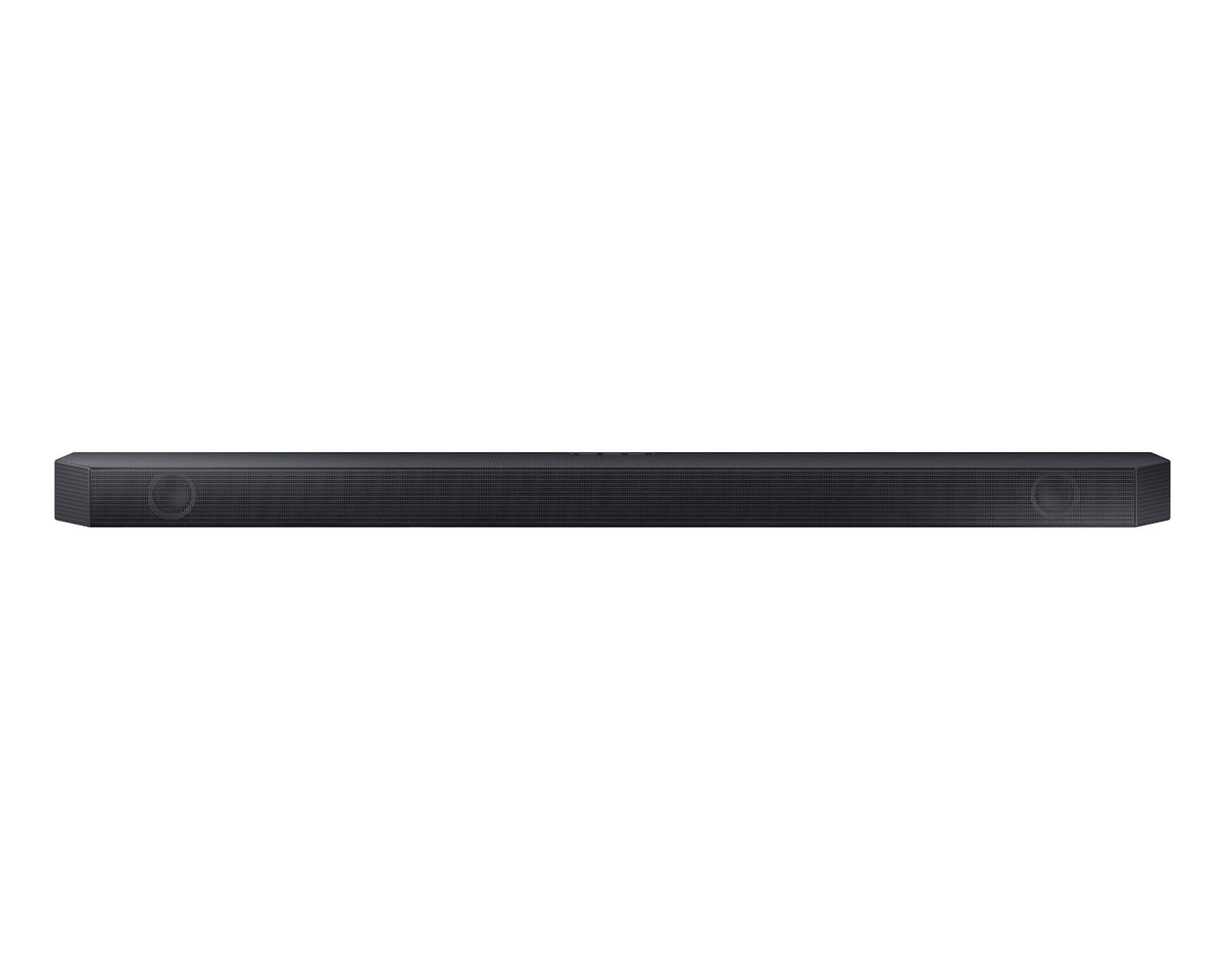 Samsung HW-Q600C 3.1.2ch Dolby Atmos Soundbar