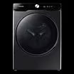 Samsung WD21T6300GV/NQ 21KG/12KG AI Wash Front Load Washer Dryer Combo