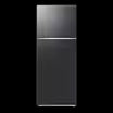 Samsung RT47CG6631B1 465L Smart Top Mount Refrigerator