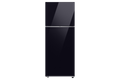 amsung 465L Bespoke RT47CB663122 background