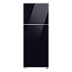Samsung 465L Bespoke RT47CB663122 Smart Top Mount Refrigerator
