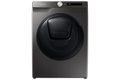 Samsung WD90T554DBN/NQ 9KG/6KG AI Control Front Load Washer Dryer Combo