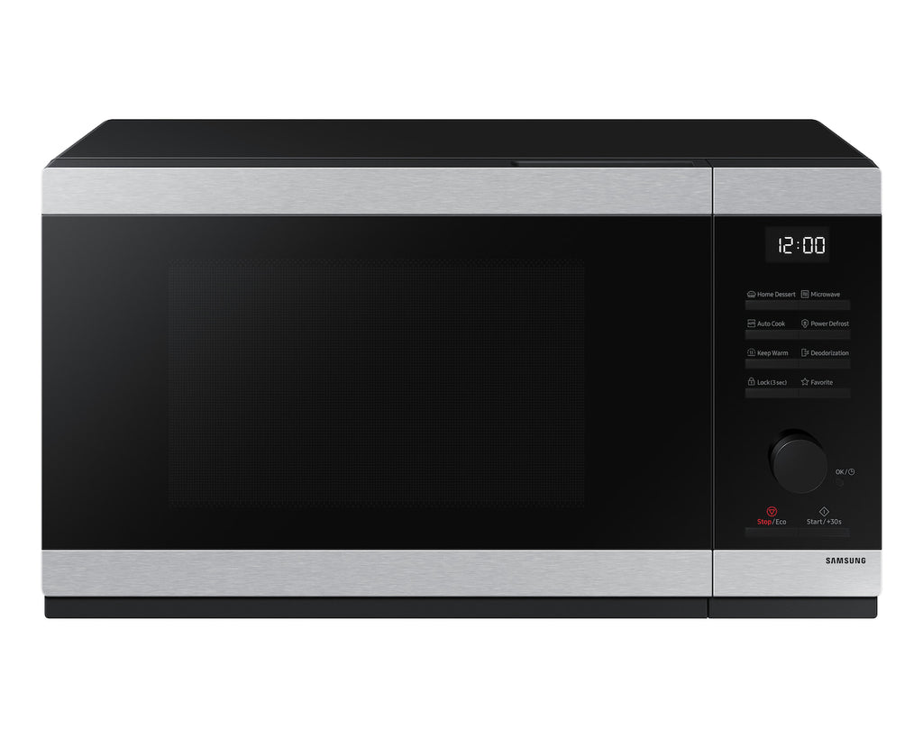 Samsung 32L Solo Microwave Oven (MS32DG4504AT)