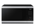 Samsung 32L Solo Microwave Oven (MS32DG4504AT)