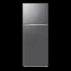 Samsung 415L RT42CG6621S9 Smart Top Mount Refrigerator