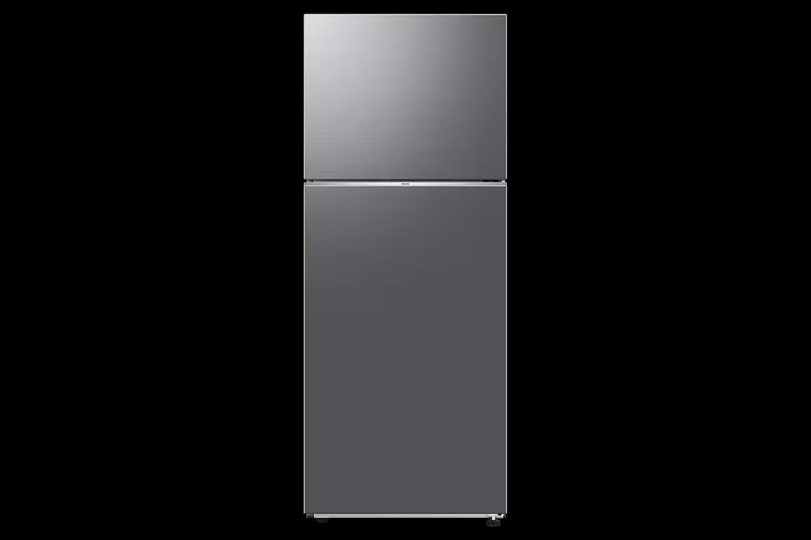 Samsung 415L RT42CG6621S9 Smart Top Mount Refrigerator