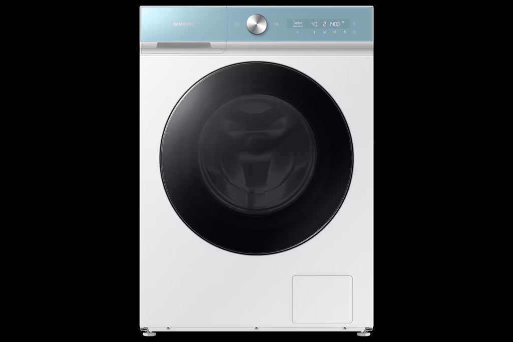 Samsung WW12BB944DGM 12KG Front Load Washing Machine