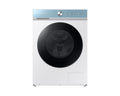 Samsung 21KG/12KG AI Bespoke Washing Machine (WD21T6300GV)