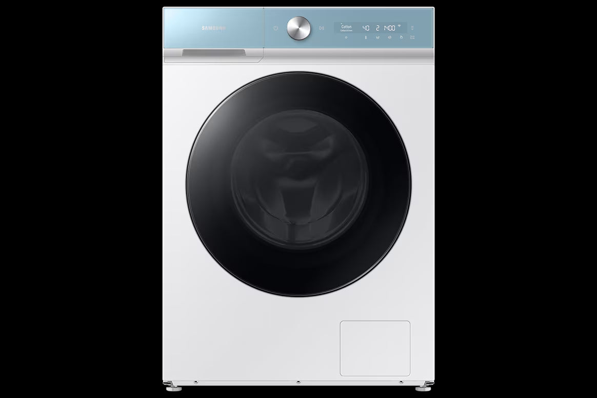 Samsung WW12BB944DGM 12KG Front Load Washing Machine
