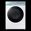 Samsung WW12BB944DGM 12KG Front Load Washing Machine