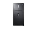 Samsung 618L Top Mount Refrigerator (RT85K7111BS/UT)