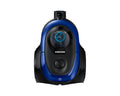 Samsung  1.5L Bagless SC18M2120SB Vacuum Cleaner