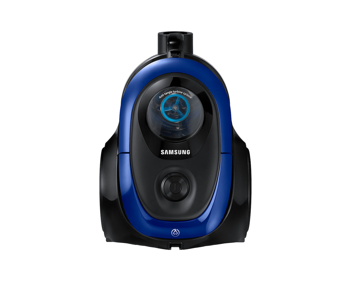 Samsung  1.5L Bagless SC18M2120SB Vacuum Cleaner