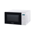 Hisense Microwave Oven H20MOMWS11 700W 20L Digital Microwave Price in Kenya & Features