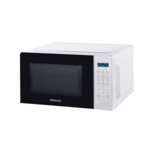 Hisense Microwave Oven H20MOMWS11 700W 20L Digital Microwave Price in Kenya & Features