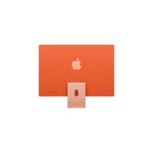 iMac M1 24 Inch 256GB 8GB RAM – Powerful Performance And Stunning Display | Smart Duka Electronics