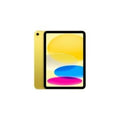 iPad 10th Gen 256GB Wi-Fi Only – Powerful Performance And Stunning Display | Smart Duka Electronics
