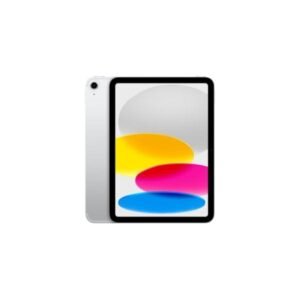 iPad 10th Gen 64GB Cellular – Fast, Powerful, and Portable | Smart Duka Electronics
