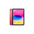 iPad 10th Gen 256GB Cellular – Power And Portability in One | Smart Duka Electronics