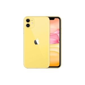 iPhone 11 64GB – Powerful Performance And Stunning Display | Smart Duka Electronics