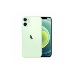 iPhone 12 128GB – Sleek, Powerful Smartphone at Best Price | Smart Duka Electronics