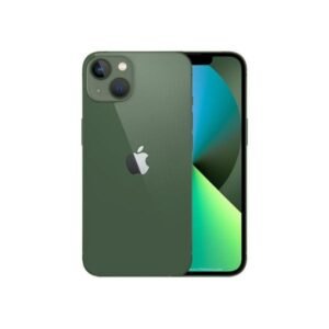 iPhone 13 256GB – Powerful Performance And Stunning Display | Smart Duka Electronics