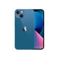 iPhone 13 128GB – Powerful Performance And Stunning Display | Smart Duka Electronics