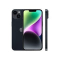 iPhone 14 128GB – High Performance And Stunning Display | Smart Duka Electronics