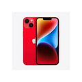 iPhone 14 256GB – Premium Performance, Stunning Camera at Ksh 105,000 | Smart Duka Electronics