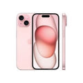 iPhone 15 128GB – Powerful Performance, Stunning Design – KSh 93,000 | Smart Duka Electronics