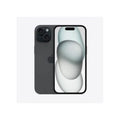 iPhone 15 256GB – Powerful Performance, Stunning Display | Smart Duka Electronics